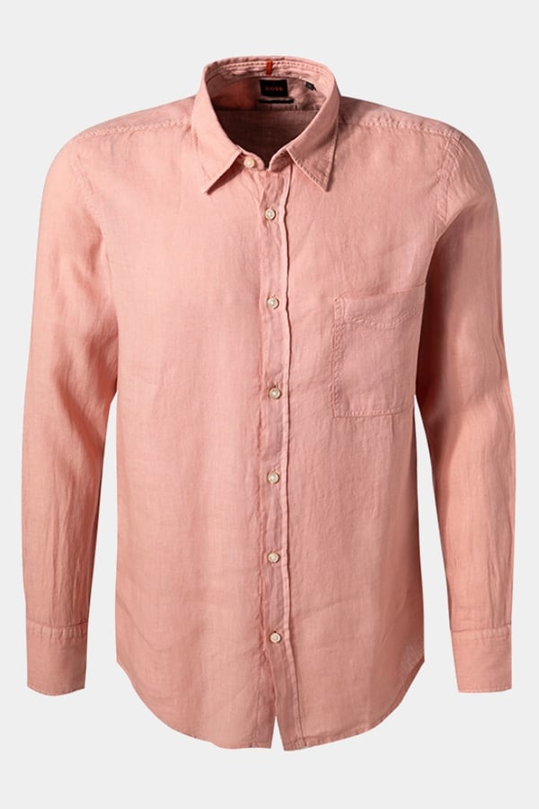 ΠΟΥΚΑΜΙΣΟ BOSS - 695